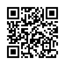 QR Code for 1MxToA8yZmRSNQBbkXFFa69k4n3pJgUCLB
