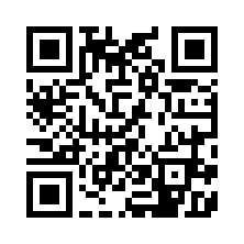 QR Code for 1MxTpAK1A5uqjmSC9Sy9RaRmnjvLKqCLdW