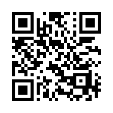QR Code for 1MxTpdUxRYJbyr9XeqMNLDMwxBiNRKCthM