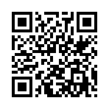 QR Code for 1MxTpjrFM1PLGx7hymyPuiRCXSFEFEHzNi
