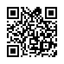 QR Code for 1MxTreAtPuYP5fypddgNGkknaPiz7VYbm7