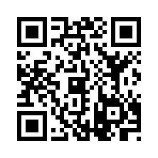 QR Code for 1MxTryZPfUfMstGj2N5QBUKAewF31diwrC