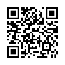 QR Code for 1MxTsa4EvCkSSqM7kN5SpkSXKeyfAAk9Kd