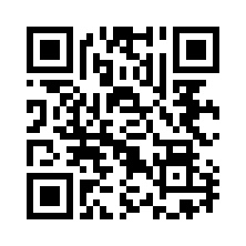 QR Code for 1MxTtxF2AdaE7CbVrJhSuABB58uiCL2U37
