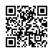 QR Code for 1MxTuijd4QJjCW1FZJ9ZEhpwHCcTvfYmLk