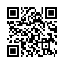 QR Code for 1MxTusrNdh4HGYjxFA4QvvR1vrPyRg6TzW