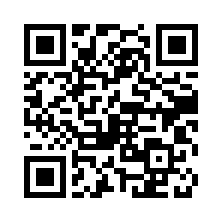 QR Code for 1MxTvkYQRFgMNd7SoxQuau4S7VJdPfUcxF