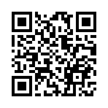 QR Code for 1MxTyBeaPuXZXNGCEHTkSDLGmjn4bmE4ip