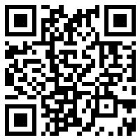 QR Code for 1MxTzn26mayNXT58FUHPEd1dADKFWVm93e