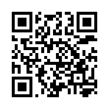 QR Code for 1MxU2bJCQ6X9mYbM4SuBfgMPRFLeMGizzK