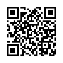 QR Code for 1MxU3RMfH4PAEu2Ex5nA1QLsdv5FpuvoBD