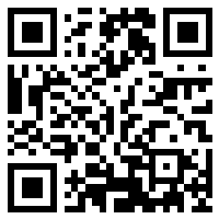 QR Code for 1MxU4RAHBGoqCAYHoxCWukeLHeiR3mKxbq