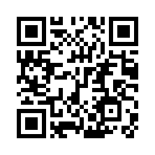 QR Code for 1MxU5APJFPdeu938qpG58PMY8VGUGXSysn