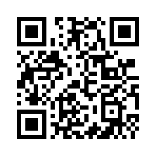 QR Code for 1MxU68CFobT8aewY4tKBDAt1qWBxYoFVVG