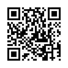 QR Code for 1MxU7wp3wdeodgXf5XbpvMQomKxAxqUPFs