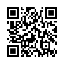 QR Code for 1MxUACrFCdndGfvP23PGPmRd6tt2tskszS