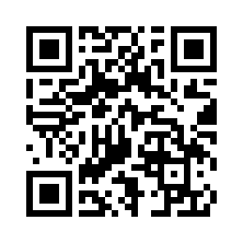 QR Code for 1MxUCCpDZmLs4GEQGciziMzanSwNA4rrfV