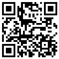 QR Code for 1MxUDCwiiKb7YiJrvTqfPXZMvMBZmDnfAo