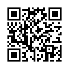 QR Code for 1MxUFEkBEdbR5Aa3s8uBj4tvMixYXGrSin