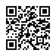 QR Code for 1MxURBjeGrWFixdeUNL1NALS59bTFcSrS2