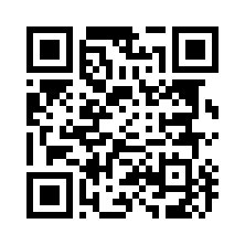 QR Code for 1MxUT5JdgJQacy7ZSdeC1XemhDFbvHmc2n