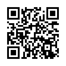 QR Code for 1MxUTmD7QVizmTCFnbmWgTkpzCkoDWKJgM