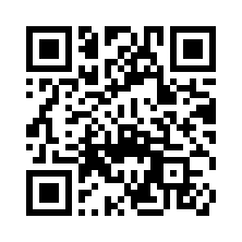 QR Code for 1MxUebQPEg6iMpxpB2UNZfg13KS77Fa75X