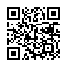 QR Code for 1MxUfEMiRyDGgziKSJ6bYj1uM3FgBG9evd