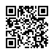 QR Code for 1MxUfGGhPt4NixYHztR6z1Jr8thEFb2HSf