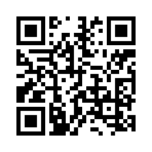 QR Code for 1MxUmzFdhARvtTwY7UzaFBXmo1c2dmnNGp