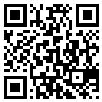 QR Code for 1MxUnMLWWQ49o95R8bT5uETRdci5mLJBLV