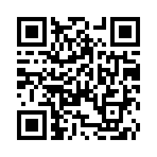 QR Code for 1MxUt9dJxFP4f3XVKy7y4DSJ8ciBP1b57B
