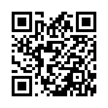QR Code for 1MxUvuVSd4QF4H8NdnWHHHnbavAWE9gCdn