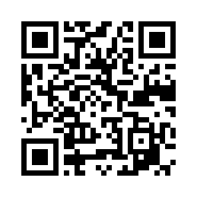 QR Code for 1MxV7NHWVLKPv9YWLTecZwb3tbe1o4sMSJ