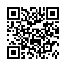 QR Code for 1MxV8DfBfS67o7FfemLZN2G9rrCa47FWPT