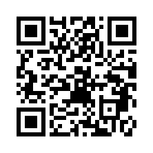 QR Code for 1MxV9KmDGEwP4gdcsHhExoMSXbVagrho4e