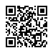 QR Code for 1MxVCm2dHXQ578Gw8thBmgUGXcVvrsBy2c