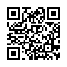 QR Code for 1MxVEacr2osdnMTJwXBsz6LP4JQD1YiAFR