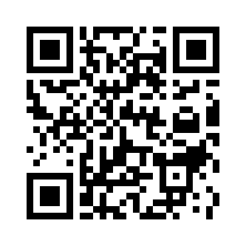 QR Code for 1MxVLodMfHWPZcFRJByj71zQTtb4hFkQbf