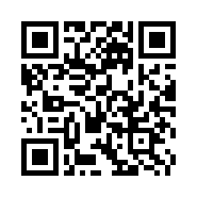 QR Code for 1MxVPRuN57pH8biAbAMw3tLw2SmcfCStv1