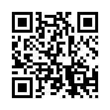 QR Code for 1MxVR2pBXpW1EXuorRMraFModda2BYnWyb