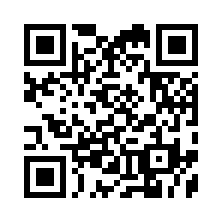 QR Code for 1MxVRhkY3e7P2faSyhDpEvCrQacHkwMUfK