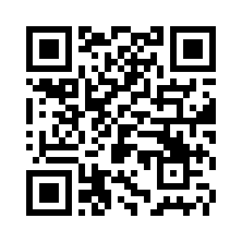 QR Code for 1MxVRvqkmYK7aDZ8fJiTHdunDSEbU5W3MA