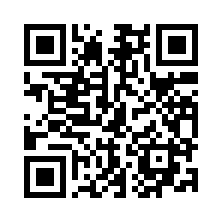 QR Code for 1MxVSvFonSLXXV5WAfU5kh3d4prodpnPrW
