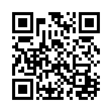 QR Code for 1MxVVeGsfRhnCSdkESU4A3Ek1ajZPQfpFM