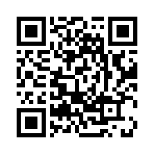 QR Code for 1MxVVmBYVTpNG4wbec2pSgcFfmxL9ZgkF1