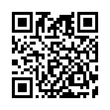 QR Code for 1MxVYYVhrp5DMt577kBEvZ3aZ7T6k4DWk4