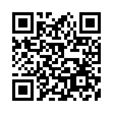 QR Code for 1MxVbZPDwXSv3NtTPaneM1fefSuHgzFkVX