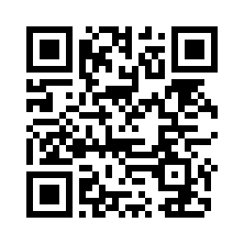 QR Code for 1MxVdLJF7X65anbbLZFHACiRus7fr919ar