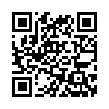 QR Code for 1MxVp15bb6ePHTqswhTYsUqQTcKyF72c7i